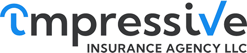Impressive Insurance Agency LLC